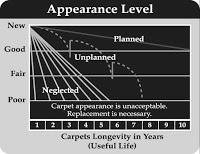 Country House Carpet Care 355720 Image 7
